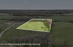 6678 Farm Road 2140, Exeter, MO 65647