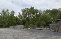 23962 Stripmine Road, Wilmington, IL 60481
