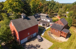 46 BACK RIVER Road, Dover, NH 03820