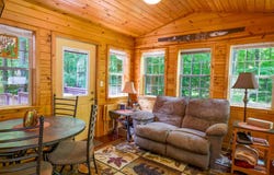 13630 RUSSELLA RD, Tripoli, WI 54564