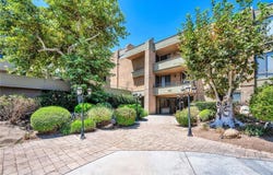 16866 Kingsbury, Granada Hills, CA 91344