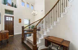 191 Daniel Drive, Van Alstyne, TX 75495