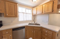 23301 Ridge Route, Laguna Hills, CA 92653