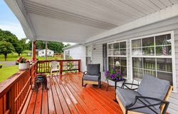 446 The Trace, DOVER, TN 37058