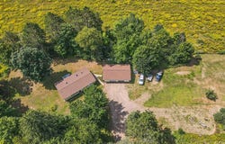 N3979 OXBOW RD, Catawba, WI 54515