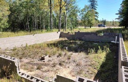 2420 W US2 Highway, Gulliver, MI 49840