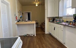 1314 E Evans Ave, Pueblo, CO 81004