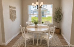904 Quartz Rd, Kimberly, ID 83341
