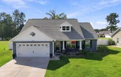 221 Penn Circle, Aynor, SC 29544