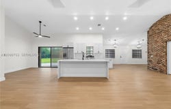 7261 140th Ave N, West Palm Beach, FL 33412