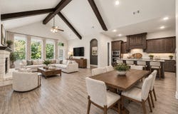 1536 Sonnet Drive, Heath, TX 75126