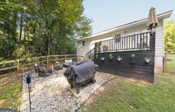 3914 Pine Lake Road, West Point, GA 31833