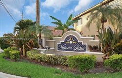 2150 NW 100th Ave, Pembroke Pines, FL 33024