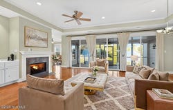 107 Argosy Drive, New Bern, NC 28560