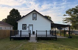 7505 S BEND Road, DUNDALK, MD 21222
