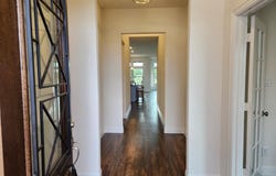 394 Willie's Court, Whitesboro, TX 76273