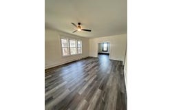 915 Shamrock Ave, Boonville, MO 65233