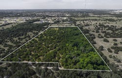 Tar Road, Cedar Hill, TX 75104