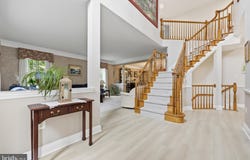 5019 TOTHILL, OLNEY, MD 20832