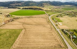 TBD Hawk Hill Road, Gallatin Gateway, MT 59730