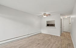 4906 Chalet Drive, St Bernard, OH 45217