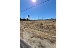 E Florida Ave, Hemet, CA 92544