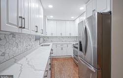 2313 BRANCH Pike, CINNAMINSON, NJ 08077