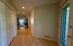 13040 Evergreen Drive, Lindstrom, MN 55045