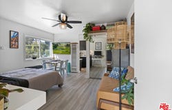 656 Indiana Ave, Venice, CA 90291