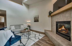 91399 Ryan Gulch Road, SILVERTHORNE, CO 80498
