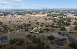 134 W Pat Dolan, Blanco, TX 78606