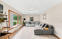 3415 McClain Drive, Cedar Falls, IA 50613