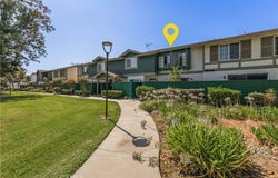 8170 Glengarry, Buena Park, CA 90621