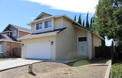 200 Jason Way, Vacaville, CA 95687