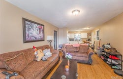 2709 Oakmoore Drive, Poplar Bluff, MO 63901