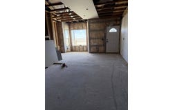 710 W 10th, Yuma, CO 80759