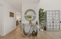 316 Deer Hollow Drive, Napa, CA 94558