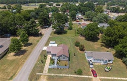 811 E 5th ST, Booneville, AR 72927