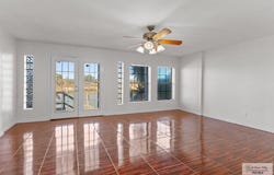 1398 HARBOR ISLAND DR., PORT ISABEL, TX 78578