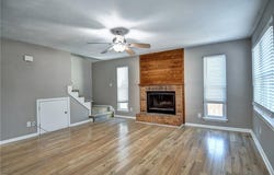 4459 Ocean View Avenue, Virginia Beach, VA 23455