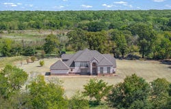 20010 State Highway 64, Canton, TX 75103