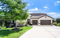 2429 Costa Del Sol Dr, Leander, TX 78641