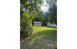15 Academy, Varnville, SC 29944