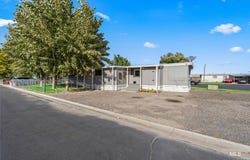 5015 E Ustick Rd, Caldwell, ID 83605