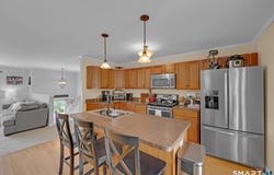 24 Glen Rain Road, Killingly, CT 06241