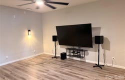 669 Old Lowgap Road, Mount Airy, NC 27030