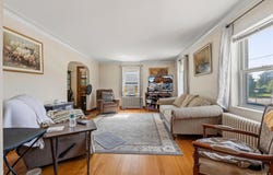 176 Broadway, Verplanck, NY 10596