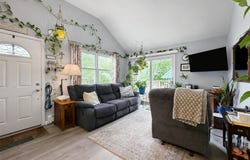 228 Hampton Avenue, Mastic, NY 11950