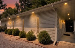 8084 Old Highway 50, Flora, IL 62839