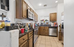 854 S SAN MARCOS Drive, Apache Junction, AZ 85120
